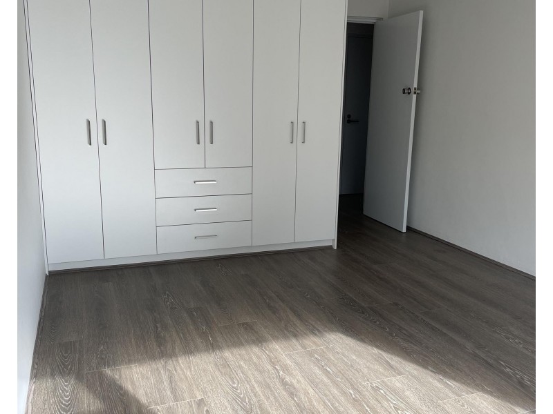 5/67 Wentworth Road, Strathfield NSW 2135