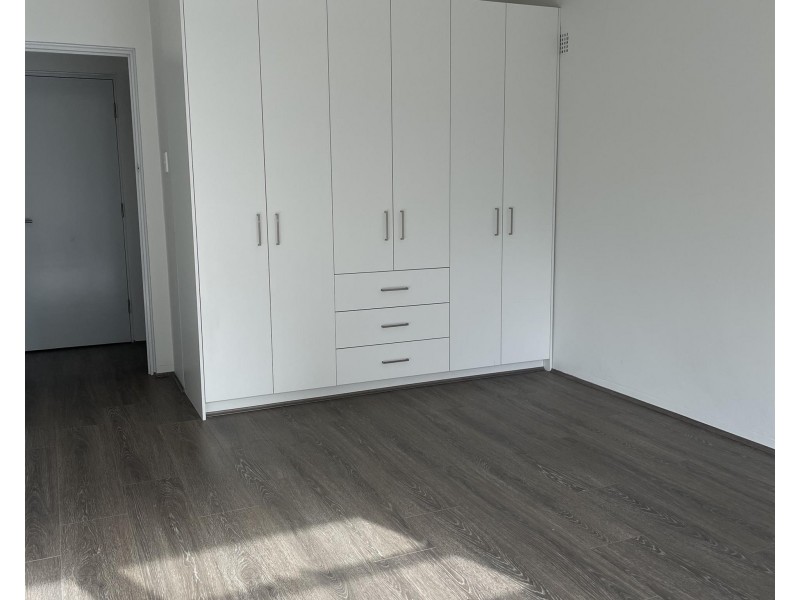 5/67 Wentworth Road, Strathfield NSW 2135