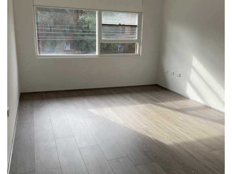 5/67 Wentworth Road, Strathfield NSW 2135