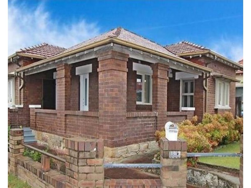 192 Princes Highway, Kogarah Bay NSW 2217