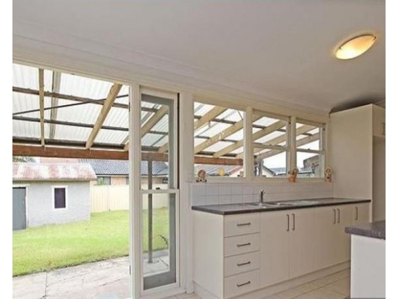 192 Princes Highway, Kogarah Bay NSW 2217