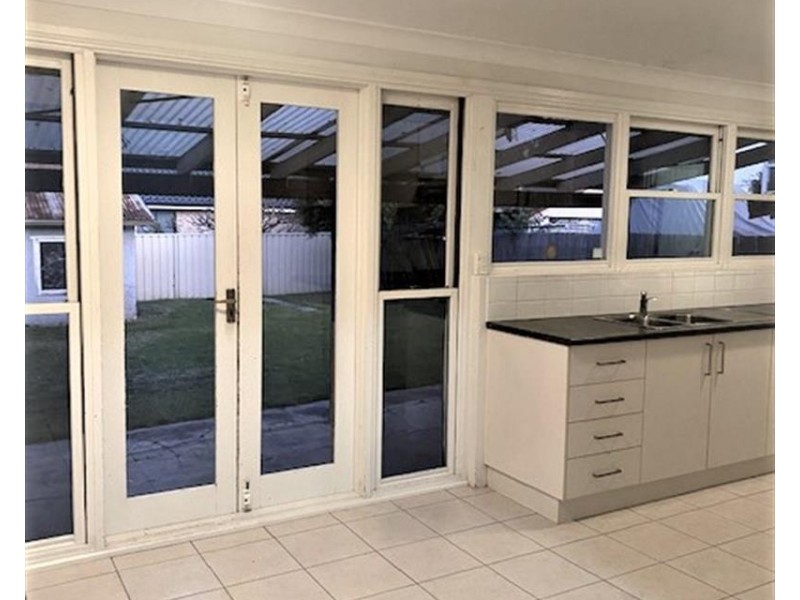 192 Princes Highway, Kogarah Bay NSW 2217