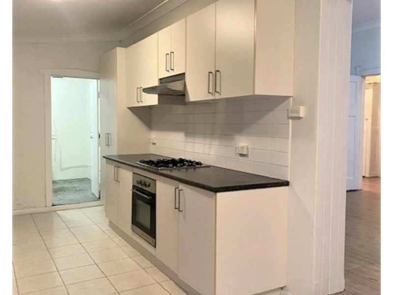 192 Princes Highway, Kogarah Bay NSW 2217