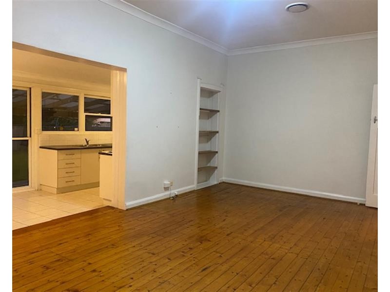 192 Princes Highway, Kogarah Bay NSW 2217