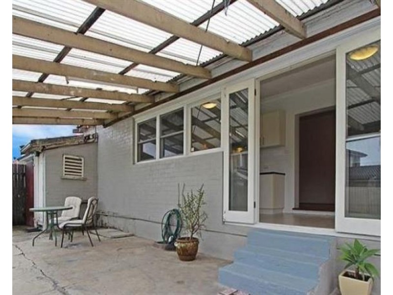 192 Princes Highway, Kogarah Bay NSW 2217