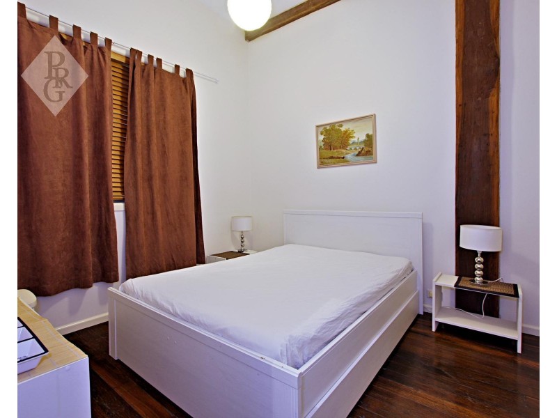 345/243-271 Pyrmont Street, Pyrmont NSW 2009