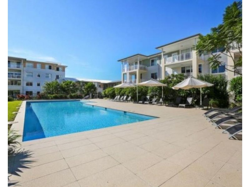 114/10 Vineyard Way, Breakfast Point NSW 2137