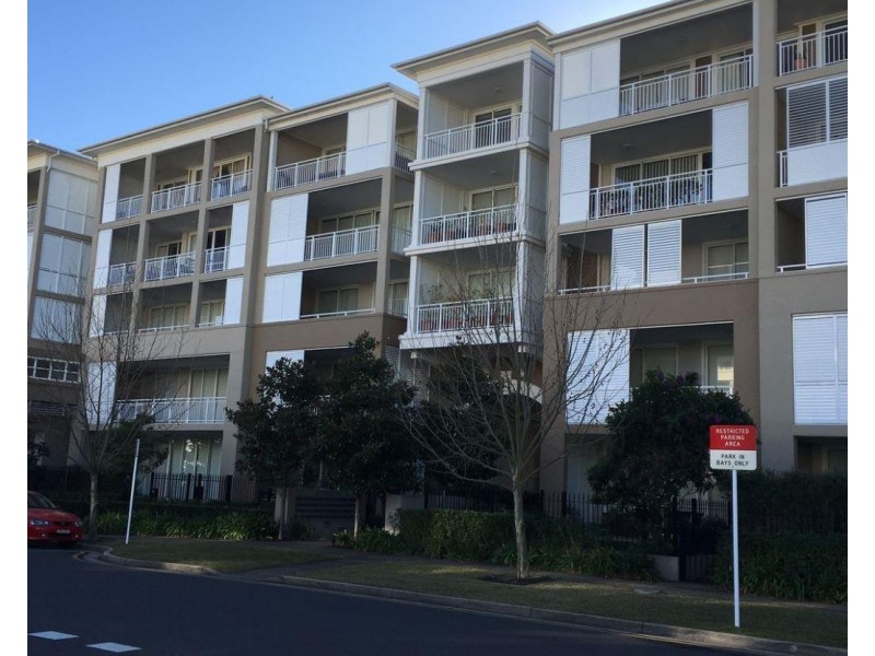 114/10 Vineyard Way, Breakfast Point NSW 2137