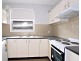 11/67 Wentworth Road, Strathfield NSW 2135