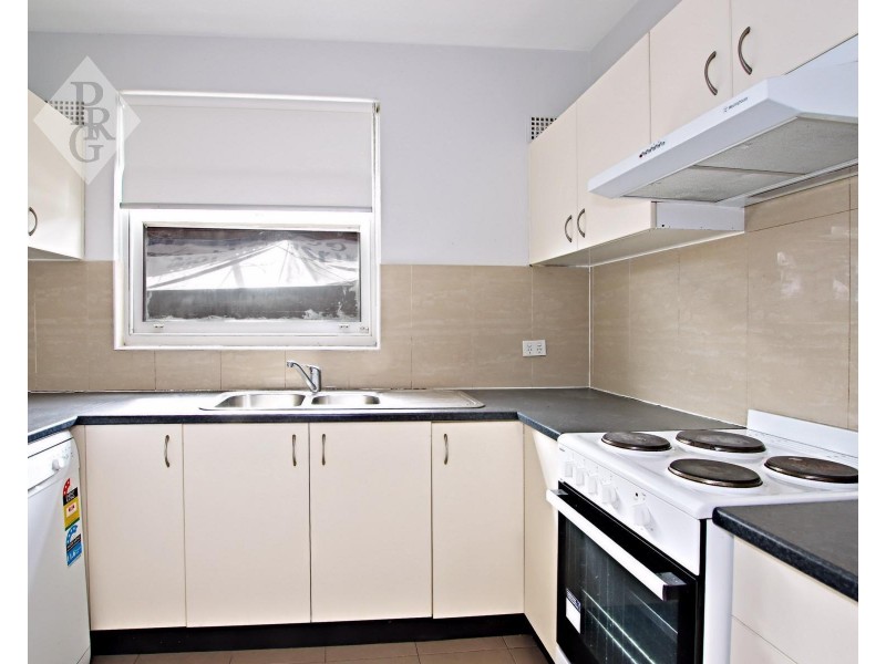 11/67 Wentworth Road, Strathfield NSW 2135