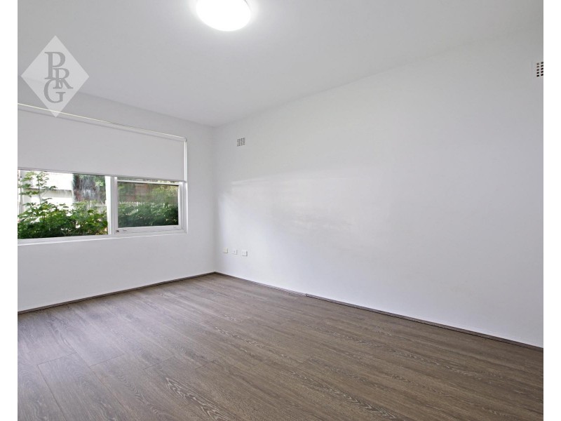 11/67 Wentworth Road, Strathfield NSW 2135