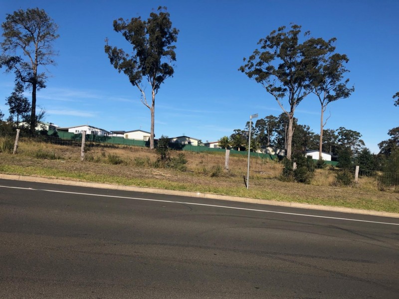 114 Island Point Road, St Georges Basin NSW 2540