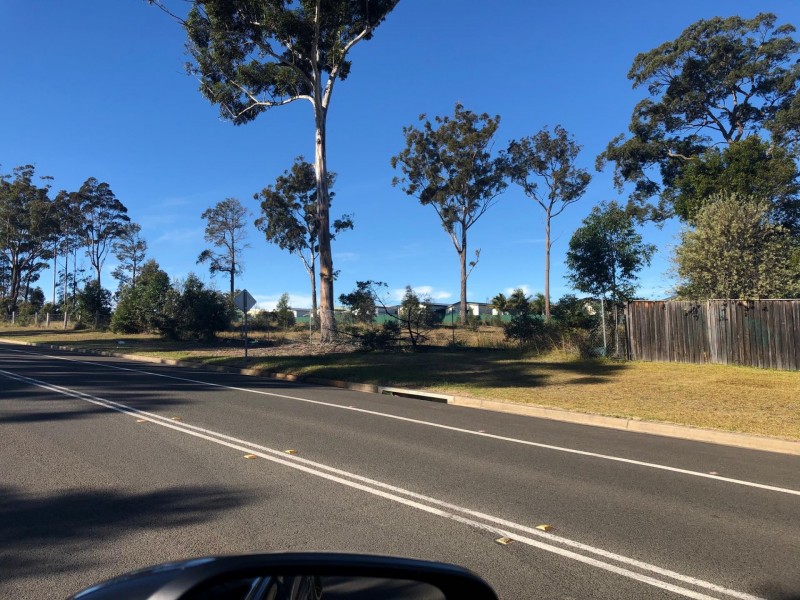 114 Island Point Road, St Georges Basin NSW 2540