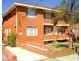 1/10 Rawson Street, Wiley Park NSW 2195