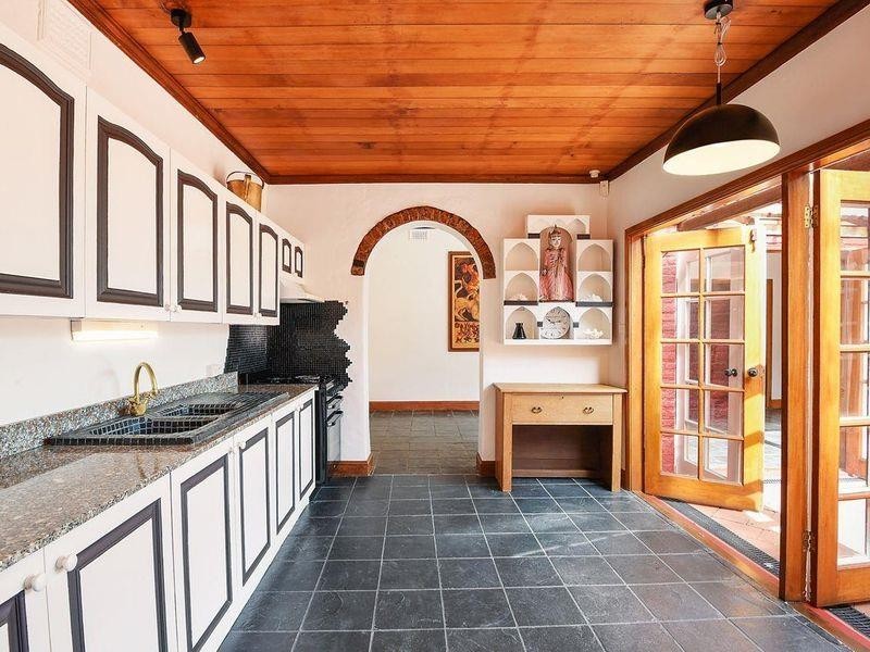 6 Grove Street, Lilyfield NSW 2040