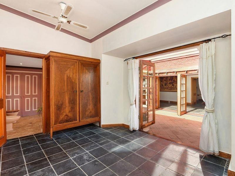 6 Grove Street, Lilyfield NSW 2040