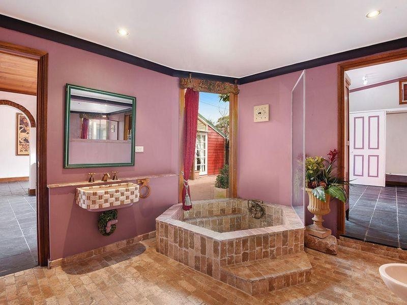 6 Grove Street, Lilyfield NSW 2040