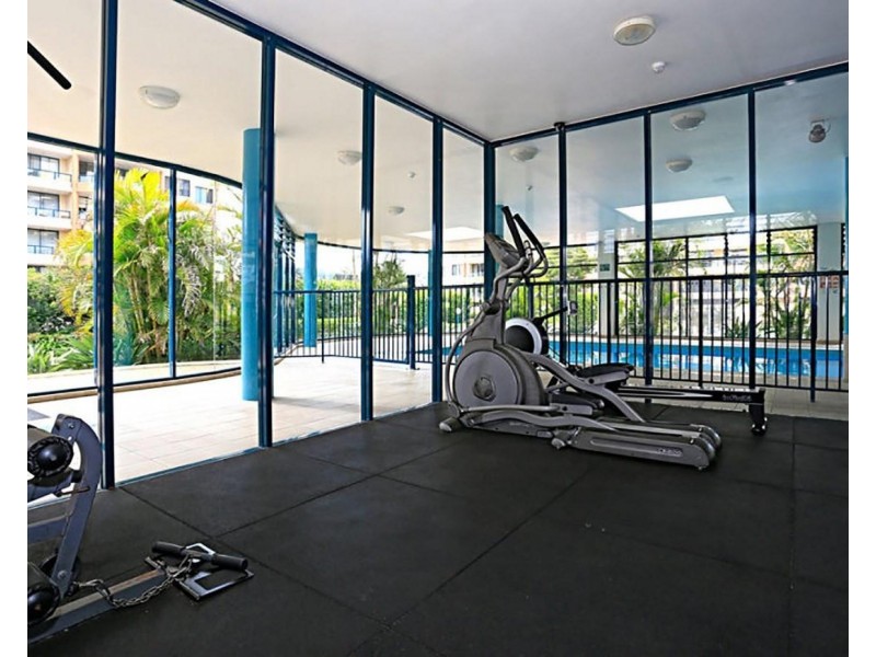 14/8A Ashton Street, Rockdale NSW 2216