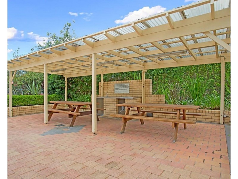 14/8A Ashton Street, Rockdale NSW 2216