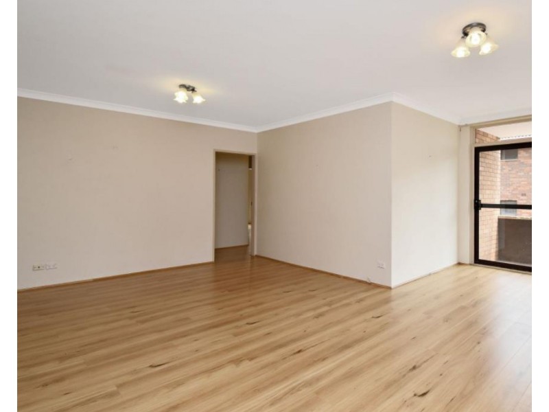 5/27 Walton Crescent, Abbotsford NSW 2046