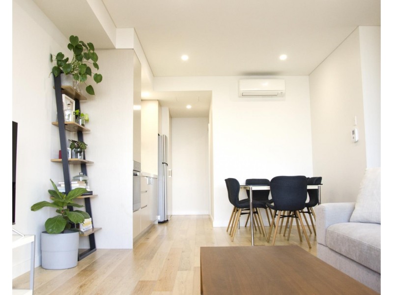 607/1 Wharf Road, Gladesville NSW 2111