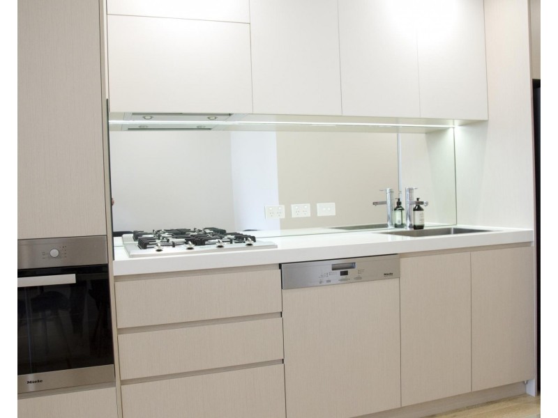 607/1 Wharf Road, Gladesville NSW 2111