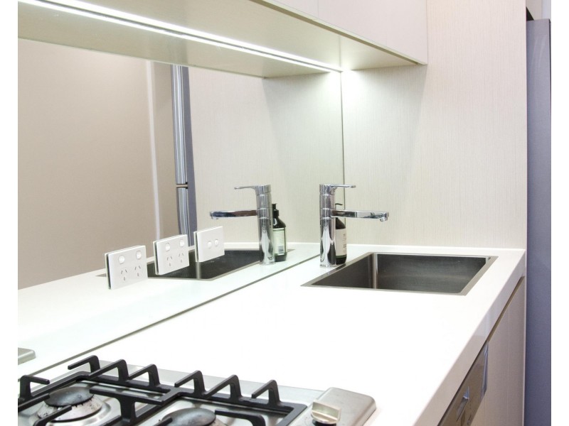 607/1 Wharf Road, Gladesville NSW 2111