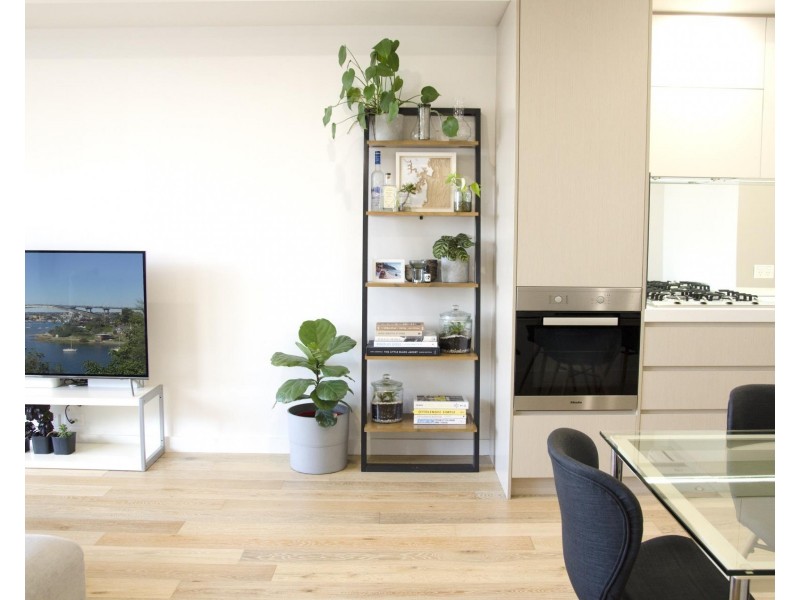 607/1 Wharf Road, Gladesville NSW 2111