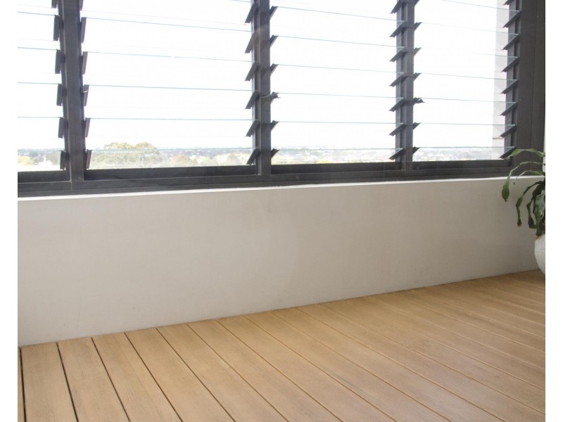 607/1 Wharf Road, Gladesville NSW 2111