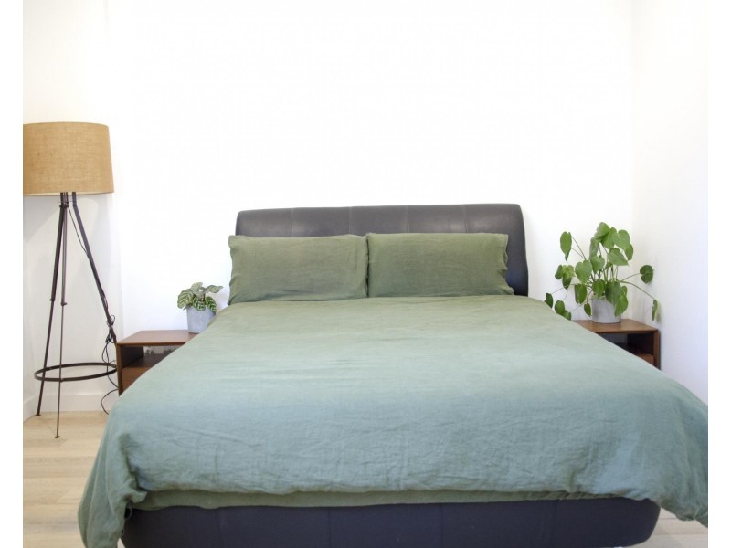 607/1 Wharf Road, Gladesville NSW 2111