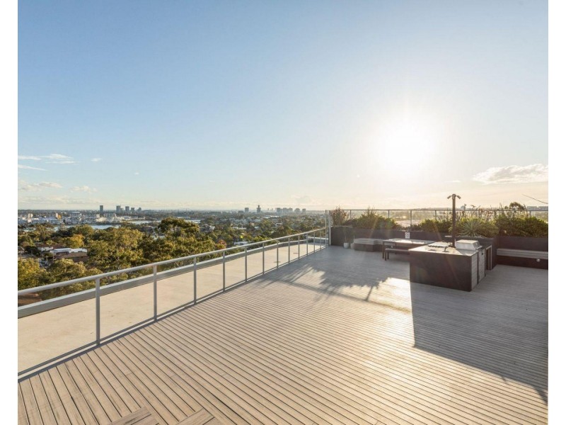 607/1 Wharf Road, Gladesville NSW 2111