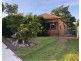 28 Anselm Street, Strathfield South NSW 2136