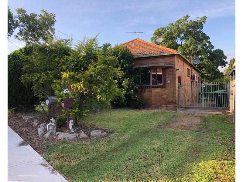 28 Anselm Street, Strathfield South NSW 2136