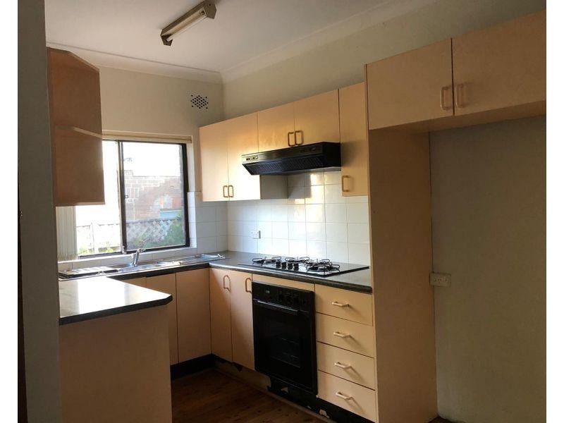28 Anselm Street, Strathfield South NSW 2136