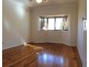 28 Anselm Street, Strathfield South NSW 2136
