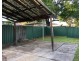 28 Anselm Street, Strathfield South NSW 2136