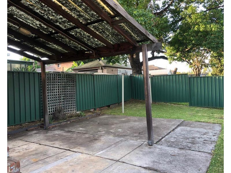 28 Anselm Street, Strathfield South NSW 2136