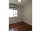 28 Anselm Street, Strathfield South NSW 2136