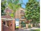 15/78 Park Road, Homebush NSW 2140