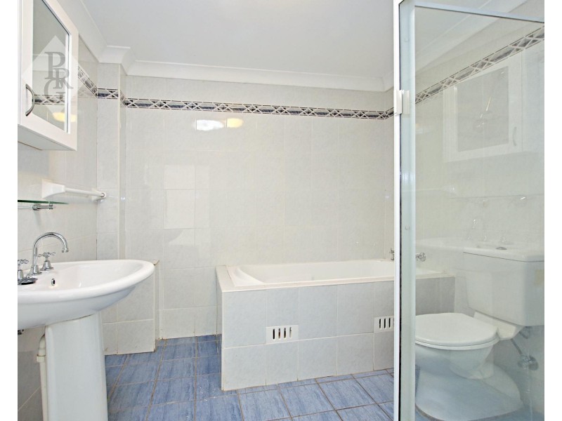 15/78 Park Road, Homebush NSW 2140