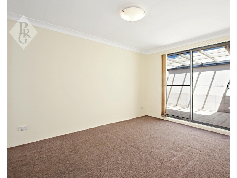 15/78 Park Road, Homebush NSW 2140