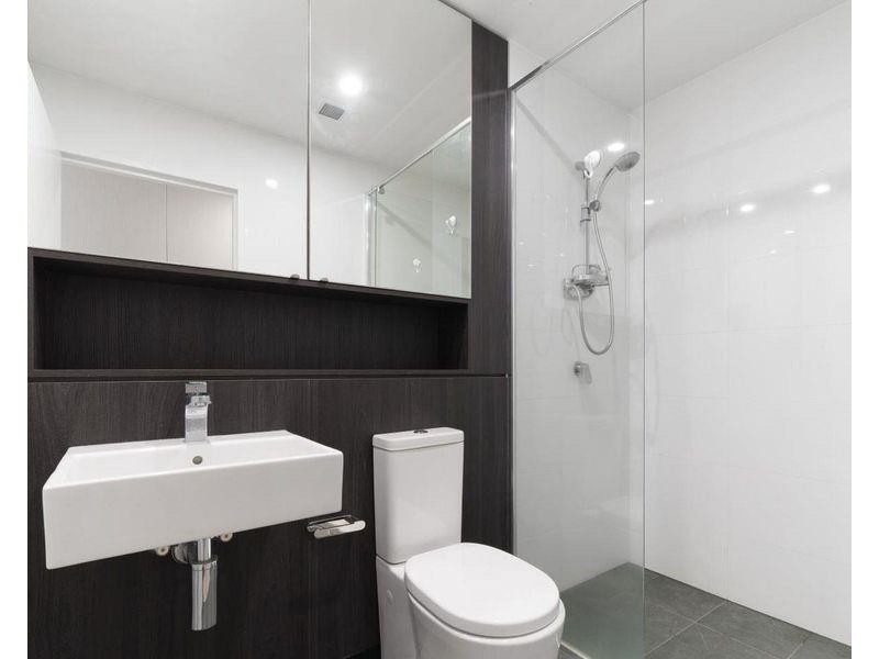 207/1 Wharf Road, Gladesville NSW 2111