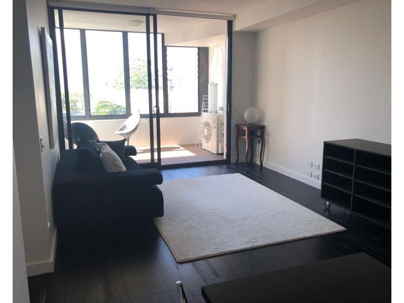 207/1 Wharf Road, Gladesville NSW 2111