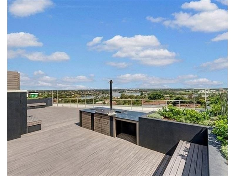 207/1 Wharf Road, Gladesville NSW 2111