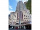 1507/197-199 Castlereagh Street, Sydney NSW 2000