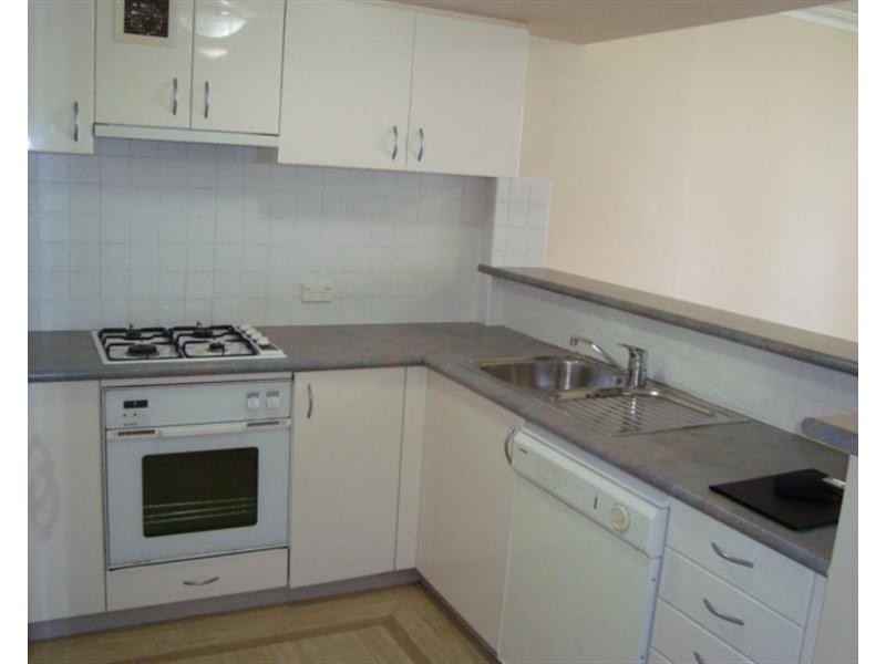 1507/197-199 Castlereagh Street, Sydney NSW 2000