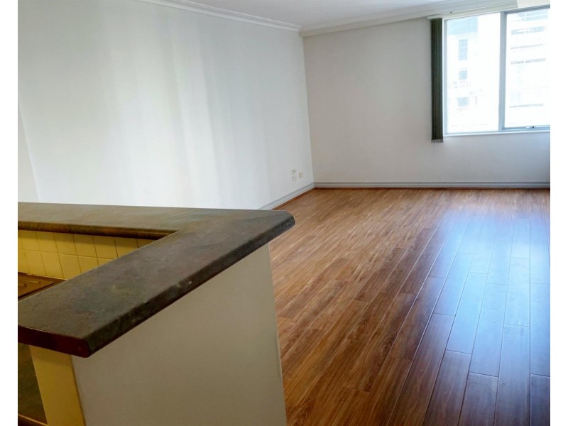 1507/197-199 Castlereagh Street, Sydney NSW 2000