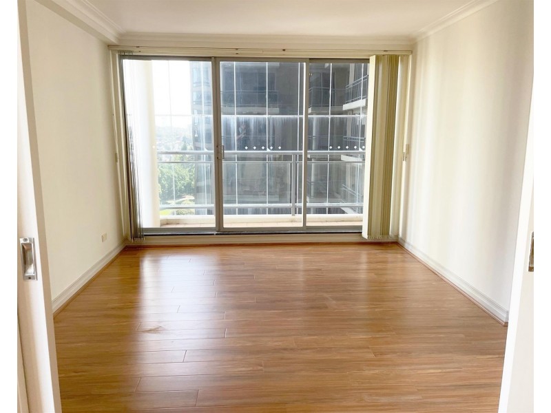 1507/197-199 Castlereagh Street, Sydney NSW 2000