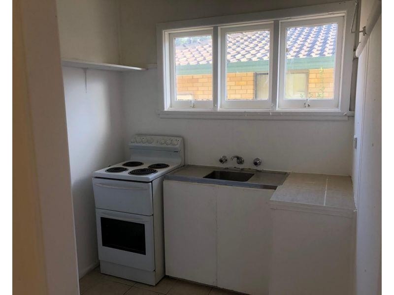 16/81-85 Boronia Road, Greenacre NSW 2190