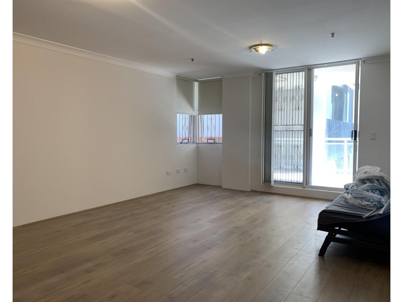 4/23 Macmahon Street, Hurstville NSW 2220